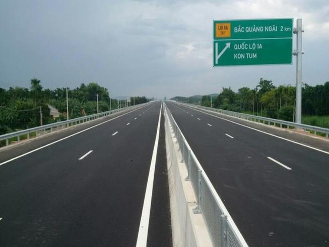 Sau khi về Ủy ban, VEC ‘phớt lờ’ chỉ đạo của Bộ GTVT