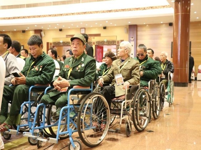 Rút lại đề xuất thêm một ngày nghỉ lễ do... sơ suất