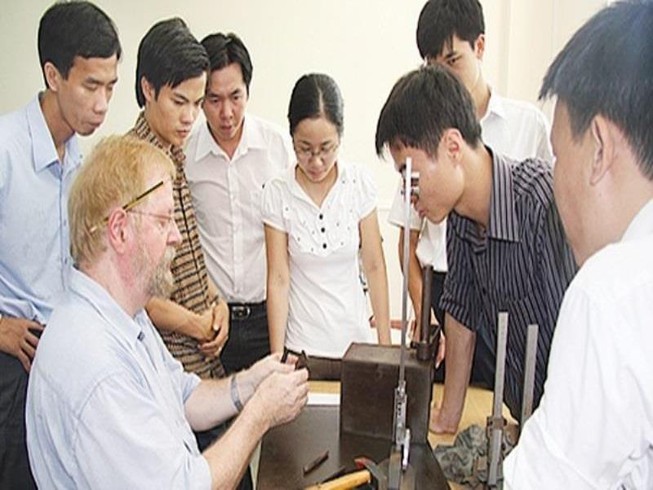 Chính thức đề xuất từ năm 2021 nam, nữ đều tăng tuổi nghỉ hưu