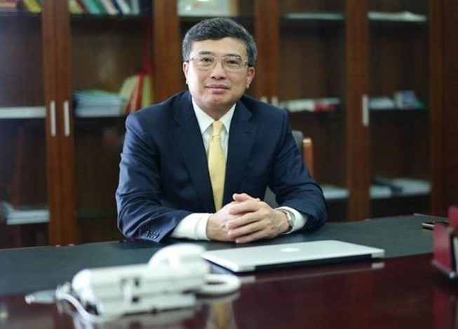 'Có hiểu nhầm về kiến nghị xử lý người xuyên tạc giá điện'