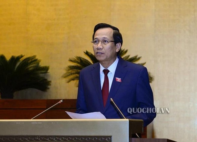 Thêm ngày nghỉ lễ 27-7 hoặc Ngày gia đình Việt Nam