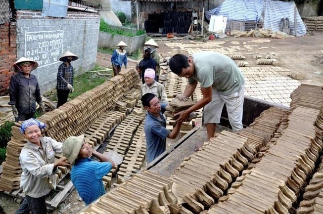 Cách đóng bảo hiểm xã hội tự nguyện để hưởng lương hưu