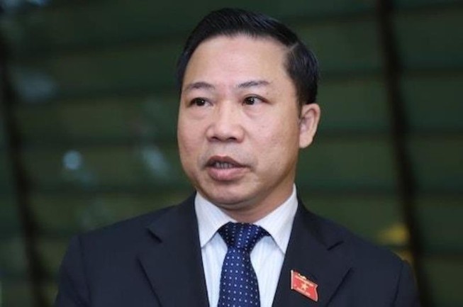 Quỹ bảo hiểm xã hội đang phải bù lớn cho người về hưu