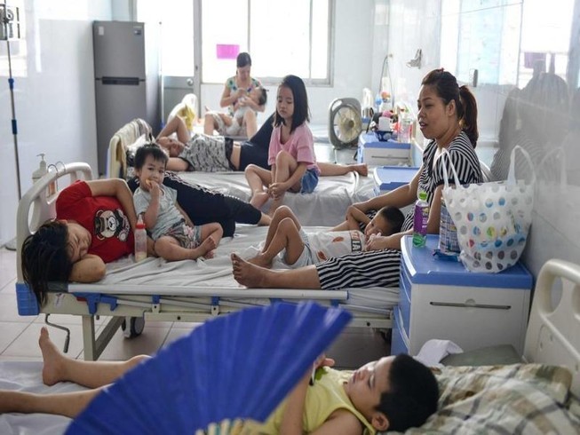 Những chính sách bảo hiểm xã hội có hiệu lực từ tháng 8