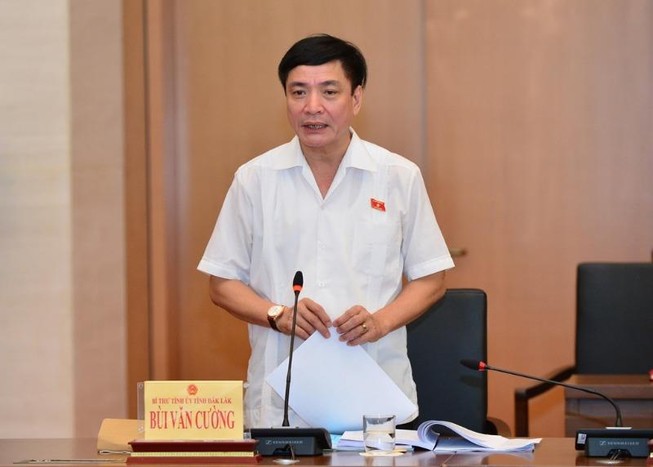 Đề xuất cho người lao động nghỉ thứ Bảy, Chủ nhật