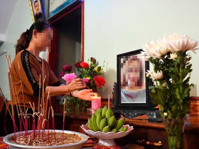 Hơn 111.000 lao động Nghệ An, Hà Tĩnh làm việc ở nước ngoài