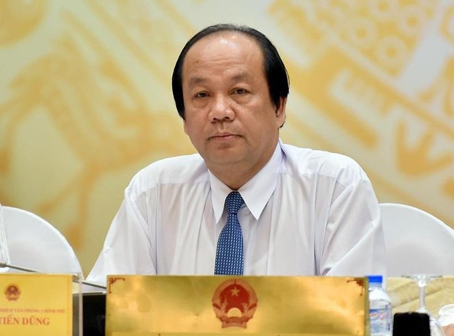 Vụ 39 người chết ở Anh: 'Đây là bài học về công tác quản lý'