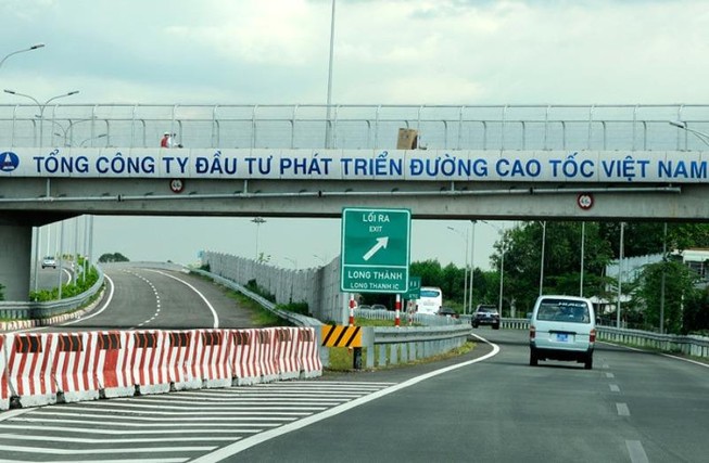 VEC bất ngờ bị cưỡng chế thuế trên 1.000 tỉ đồng