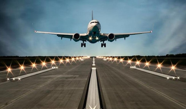 Bộ GTVT khuyến cáo Vietnam Airlines về việc mua 50 máy bay