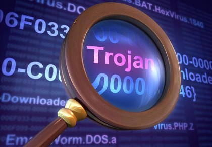 Việt Nam nằm trong tốp 5 nước bị tấn công mạng hàng đầu thế giới