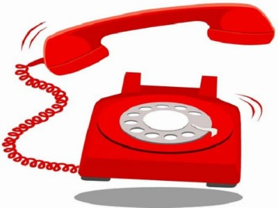 Đường dây nóng hỗ trợ xét tuyển của 100 trường đại học, cao đẳng