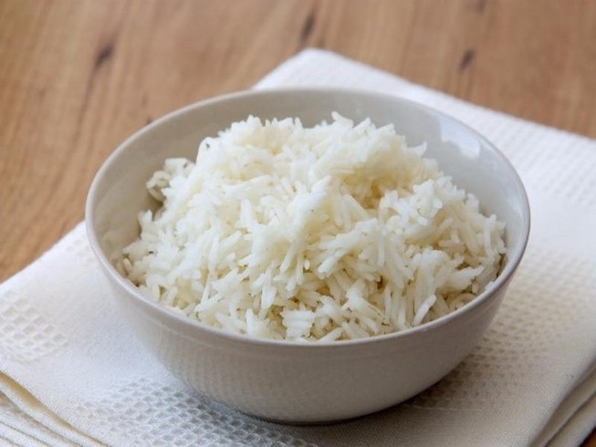 Khi nào cơm nguội hâm nóng gây nguy hiểm đến sức khỏe?
