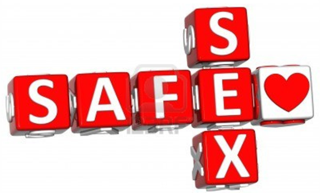 Sex trước hôn nhân và sex trước khi... yêu