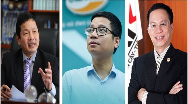 Bộ GD&ĐT thành lập Ban chỉ đạo về chính phủ điện tử