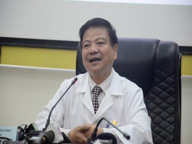 Bị nhiễm sán lợn nguy hiểm đến mức nào?