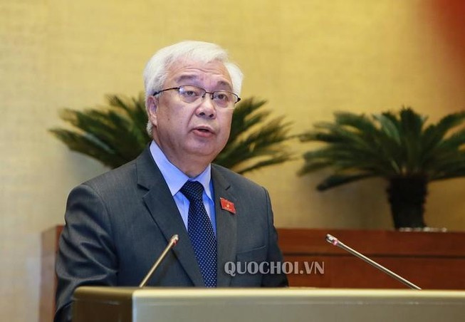 Vụ gian lận điểm thi: Sẽ có cuộc làm việc giữa 3 bên
