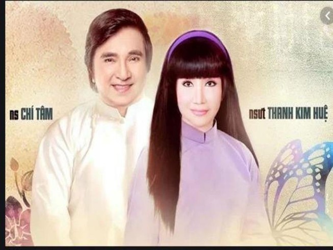 Cải lương cũng cần được làm mới