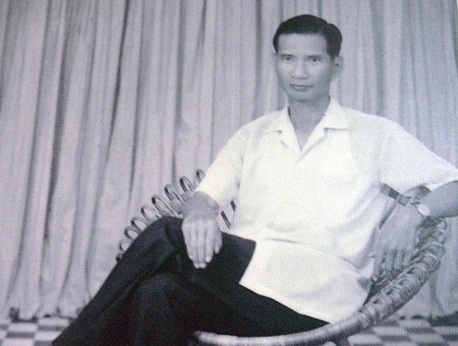 Điệp vụ ở biên giới Ý - Thụy Sỹ