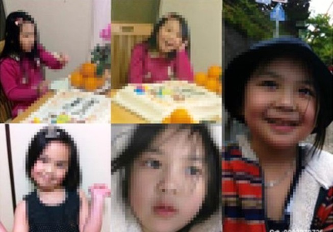 Bộ Ngoại giao lên tiếng 2 người Việt tử vong ở Nhật