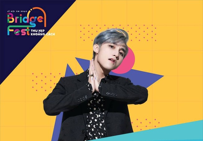 Tặng 10.000 vé chương trình có Sơn Tùng M-TP