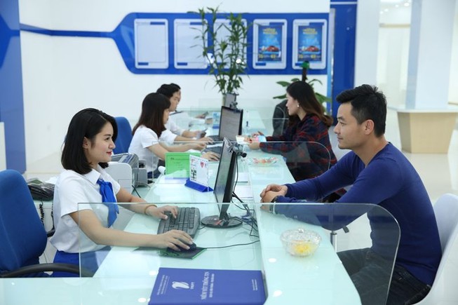 Nhà mạng đầu tiên ra thông cáo về chuyển đổi SIM 11 số