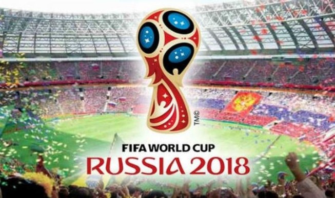Những lưu ý với người Việt xem World Cup ở Nga
