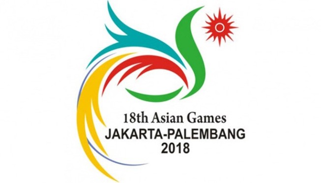 VTV không thể đàm phán bản quyền Asian Games 2018