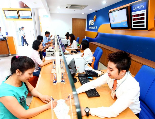 Ngân hàng cho phép chuyển đổi SIM 11 số qua tin nhắn, thoại