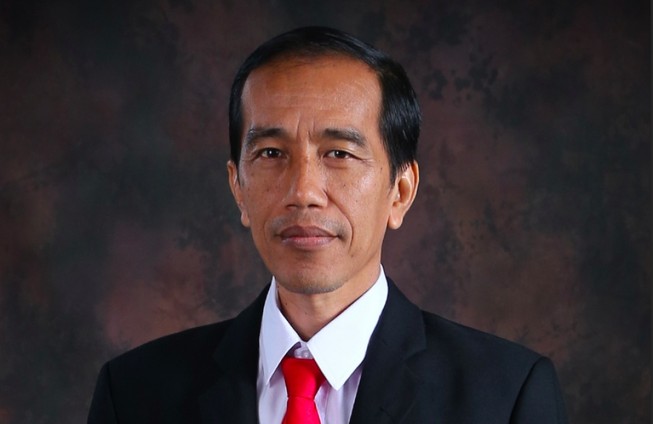 Indonesia sẽ trả tự do cho 155 ngư dân Việt Nam bị bắt giữ