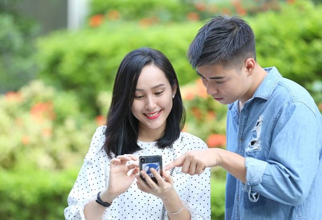 SIM 11 số xuống 10 số, cách cập nhật danh bạ mới
