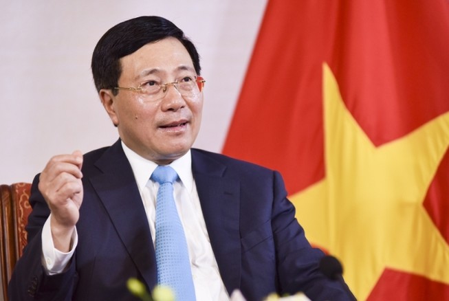 'Ông Park Hang-seo đã là công dân danh dự trong lòng người VN'