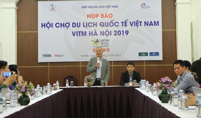 Triều Tiên đến Việt Nam quảng bá về du lịch