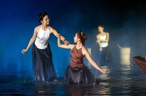 Tòa chưa tuyên án về bản quyền ‘Tinh hoa Bắc bộ'