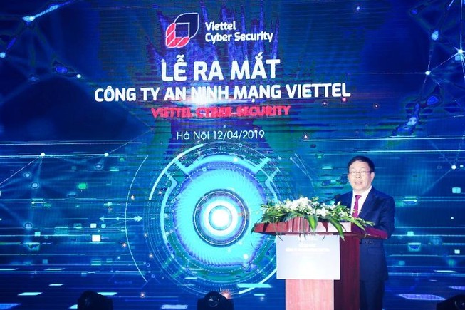 VN lọt top quốc gia bị tấn công mạng nhiều nhất thế giới