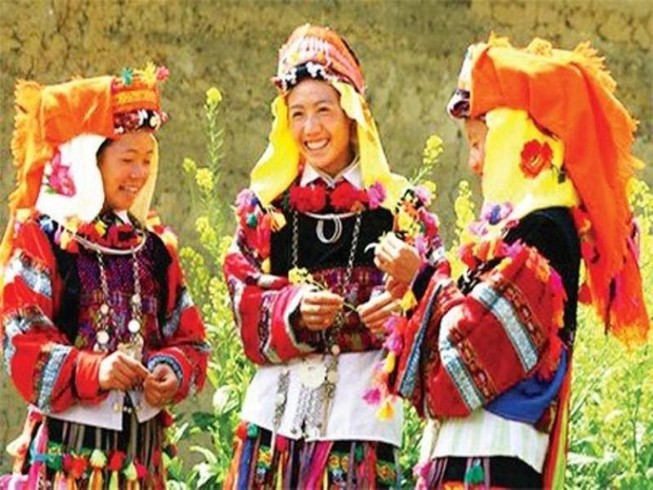 (Hình minh họa)