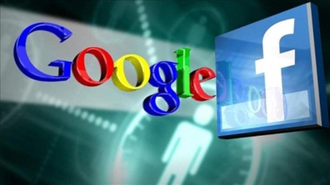 Facebook gỡ hơn 200 link bài viết chống phá Đảng, Nhà nước