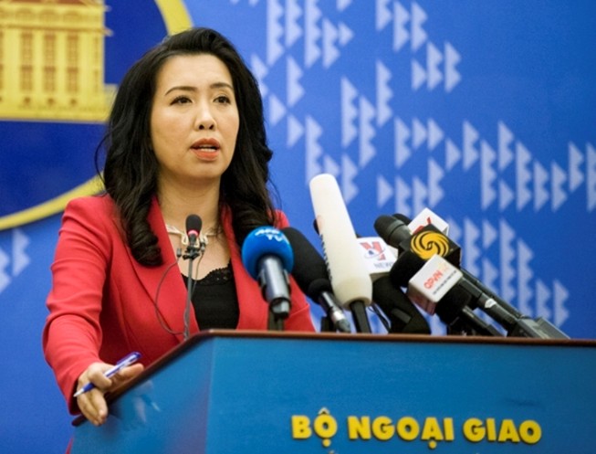 40 người Việt nghiên cứu, học tập ở Hong Kong đã về nước