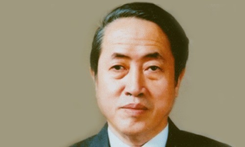 ‘Ngọn nguồn dân tộc Việt’ dang dở theo GS Hà Văn Tấn về trời