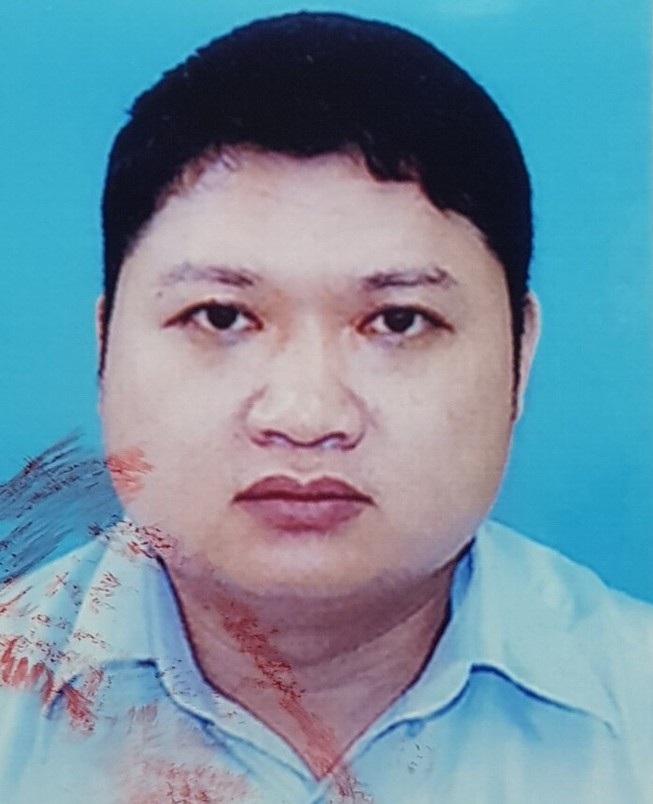 Bộ Công an ra quyết định truy nã bị can Vũ Đình Duy