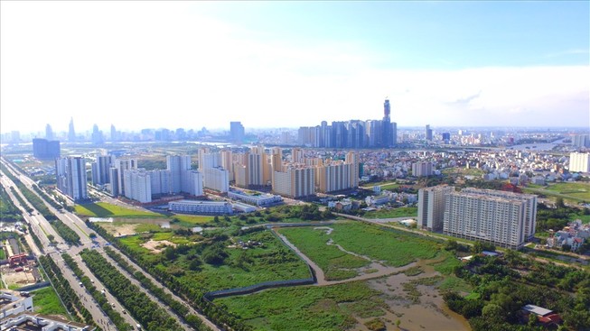 Chuyên gia chỉ điểm chỗ kiếm tiền đầy bất ngờ năm 2019