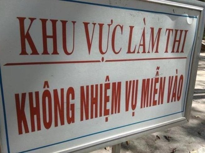 Kỷ luật Phó Chủ tịch tỉnh, nguyên giám đốc Sở GD-ĐT Hà Giang