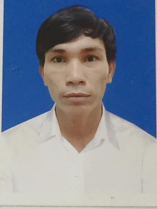 Truy nã người đàn ông dùng súng bắn người tình