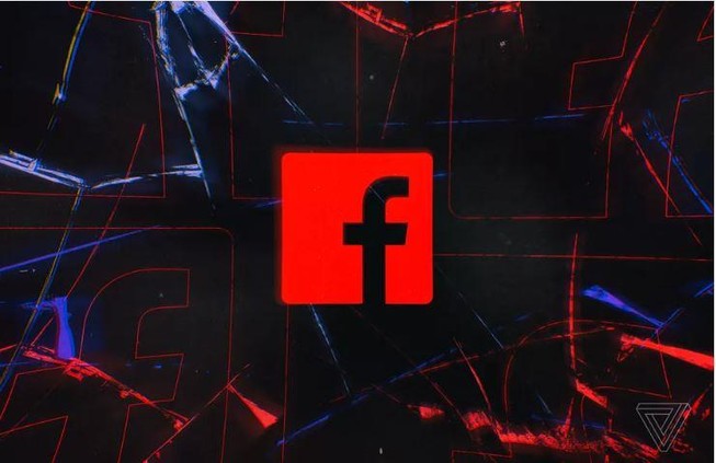 Facebook mời cố vấn cao cấp Bộ Ngoại giao Mỹ về làm việc