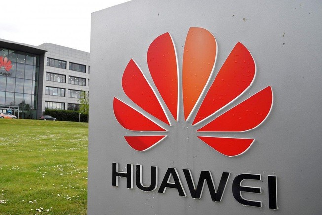 Huawei cam kết ký 'thoả thuận không nghe lén các chính phủ'