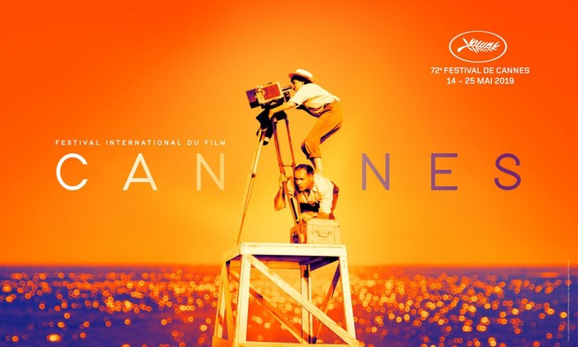 9 bộ phim đáng mong đợi nhất Liên hoan phim Cannes 2019