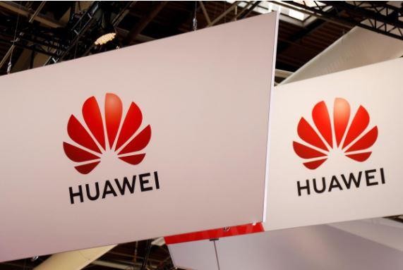 Tránh nghẽn mạng toàn cầu, Mỹ nới lỏng lệnh cấm Huawei
