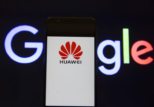 Cấm Huawei sẽ gây hại bảo mật an ninh quốc gia của Mỹ?