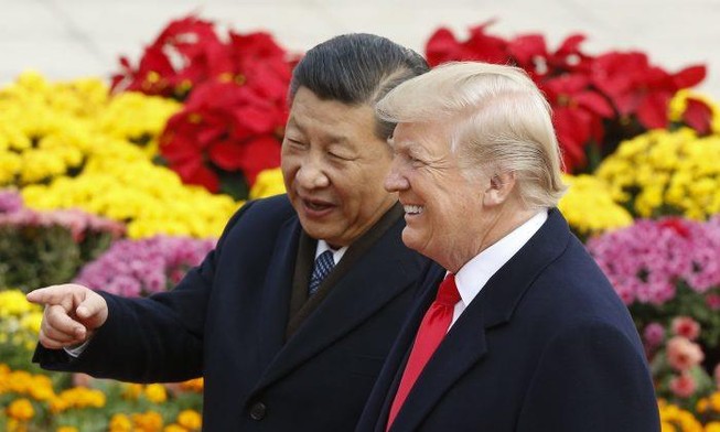 Ảnh: The Epoch Times