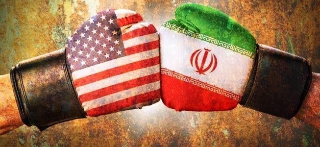 Bao nhiêu phần trăm người Mỹ ủng hộ đánh Iran?
