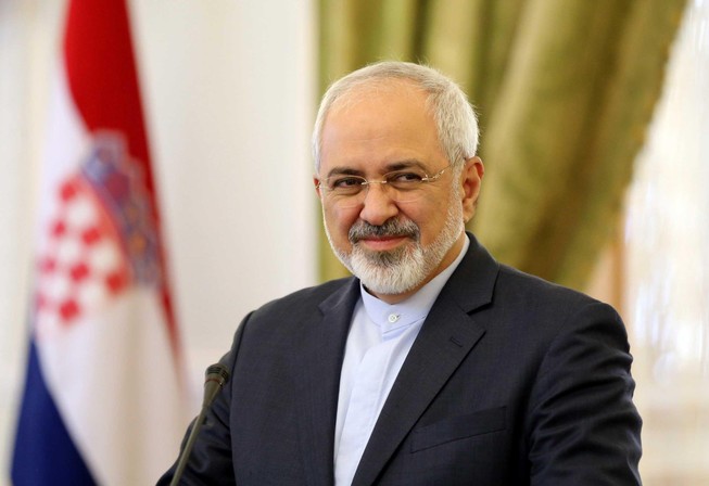 'Vị thế của Mỹ không đủ để xóa sổ Iran'
